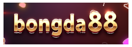 bongda88 logo