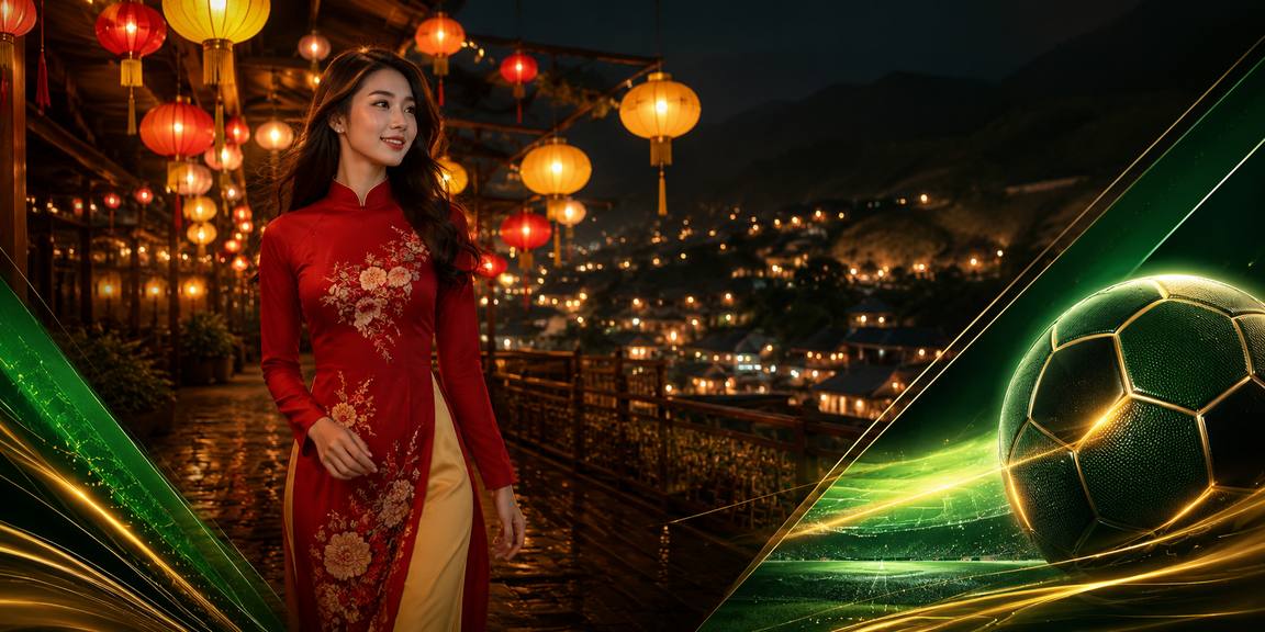 bongda88 Vùng ví địa phương