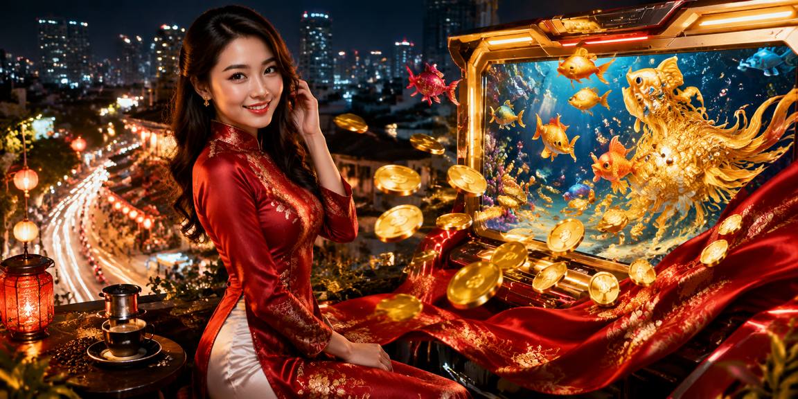 bongda88 Cửa liên hệ nhanh