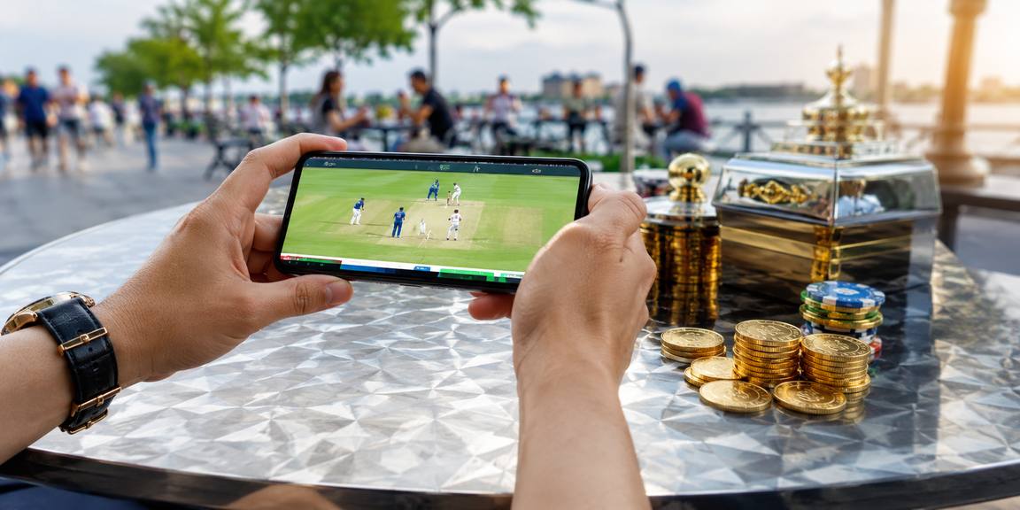 bongda88 Sportsbook