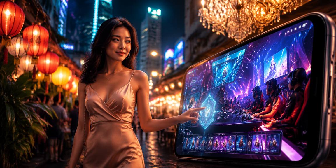 bongda88 Mở tài khoản trong vài bước