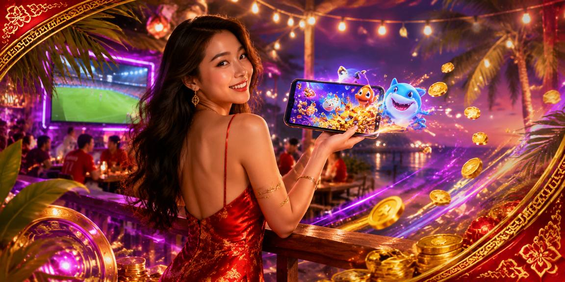 bongda88 Quy định minh bạch về bảo mật