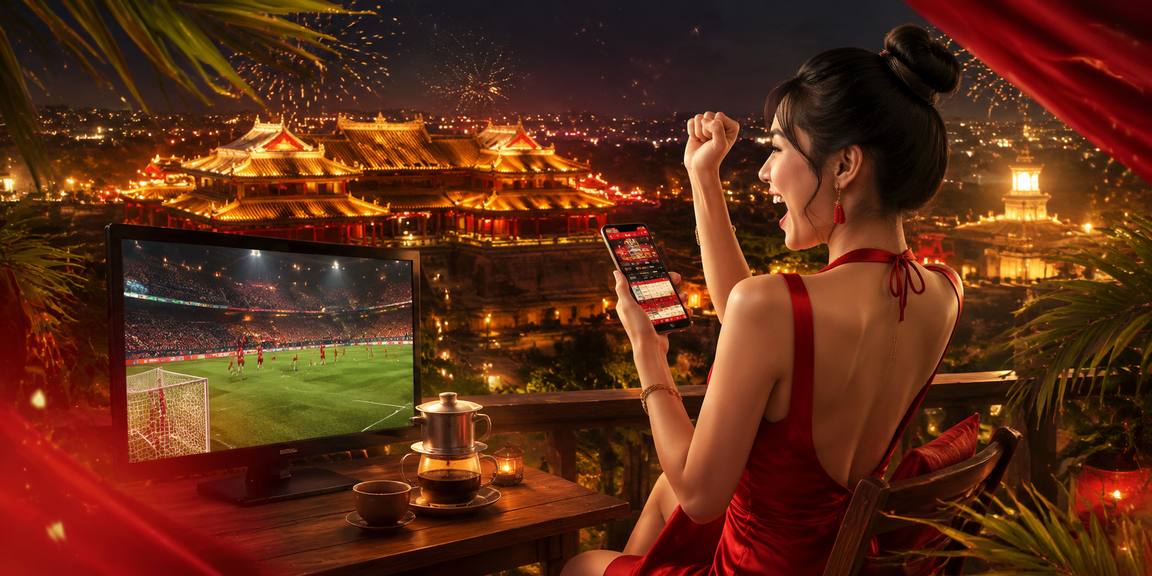 bongda88 Vào tài khoản bongda88 an toàn